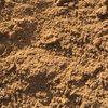 Песок мытый сеяный для стяжки