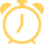 Иконка