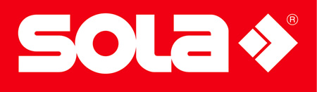 sola-lo