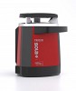 trigon-red